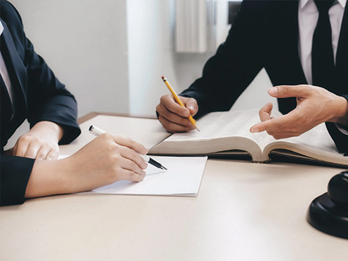 Консультация по дачной амнистии в Вязниках