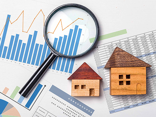 Налоговый вычет за недвижимость в Вязниках 2025