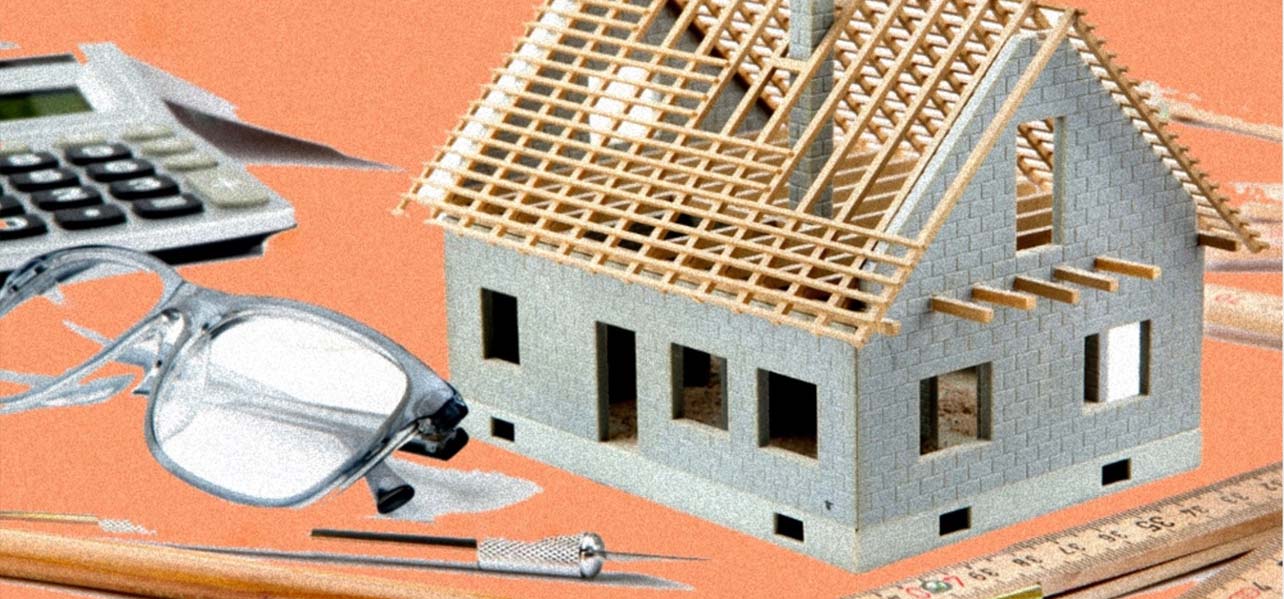 Специальные программы в Вязниках