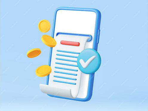 Безопасные расчеты в Вязниках 2025